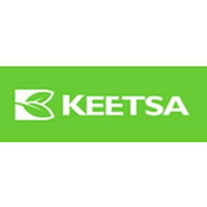 Keetsa